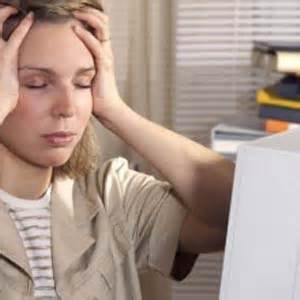Синдром Жильбера характеризуется потливостью и утомляемостью
