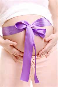 Чрезмерная потливость беременных объясняется гормональным фоном